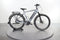 Gazelle Ultimate C380+ High Step